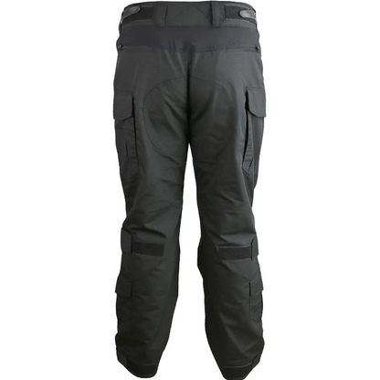 GEN 2 SPEC-OPS TROUSERS - BLACK