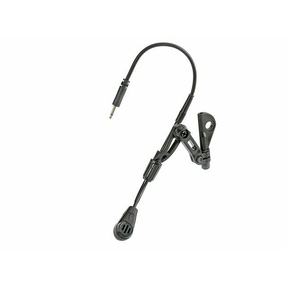 EARMOR DYNAMIC MICROPHONE V2 FOR M32/M32H