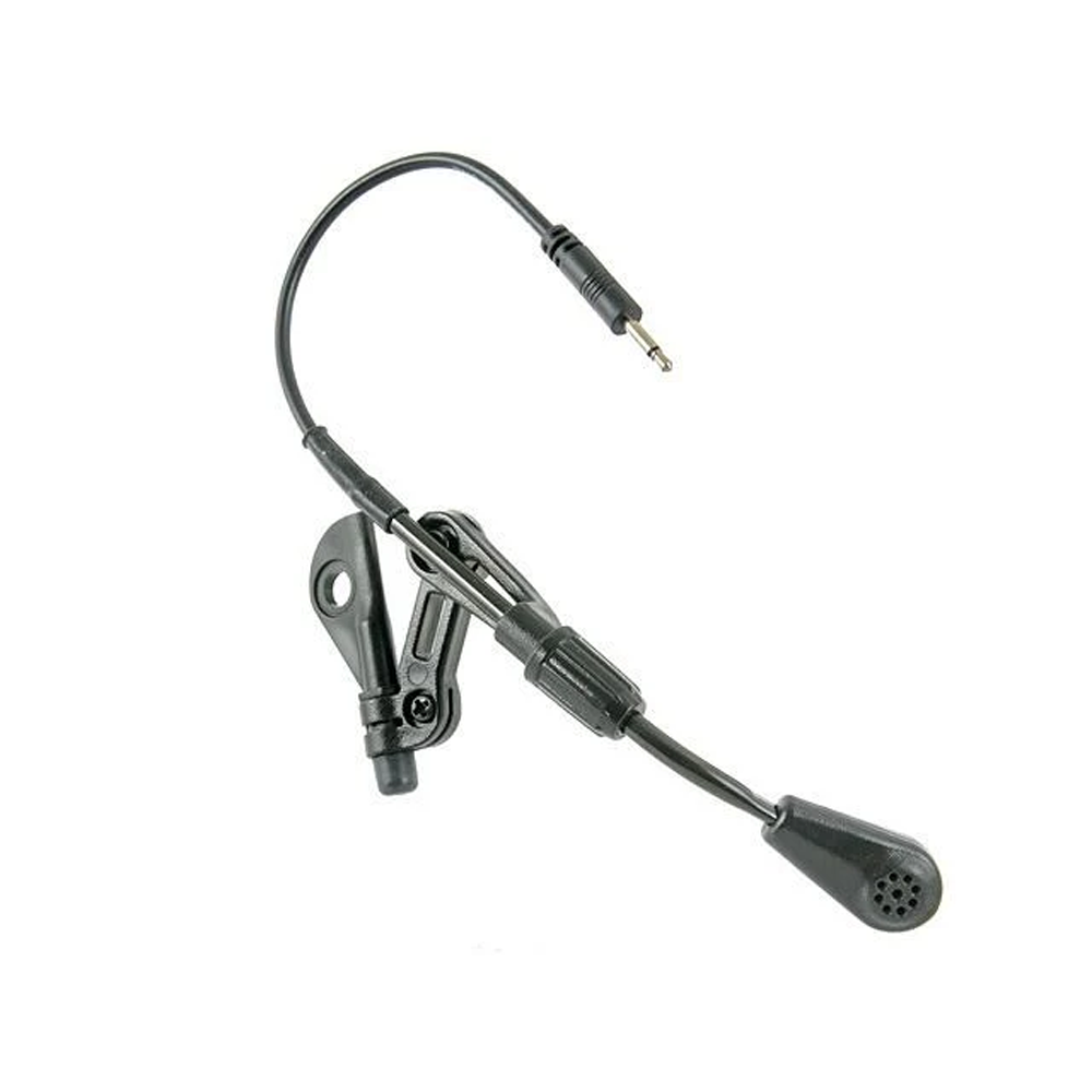 EARMOR DYNAMIC MICROPHONE V2 FOR M32/M32H