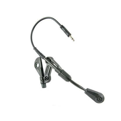 EARMOR DYNAMIC MICROPHONE V2 FOR M32/M32H