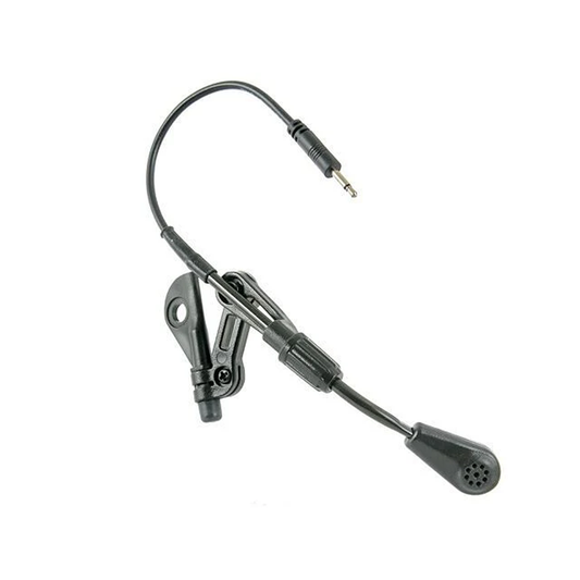 EARMOR DYNAMIC MICROPHONE V2 FOR M32/M32H