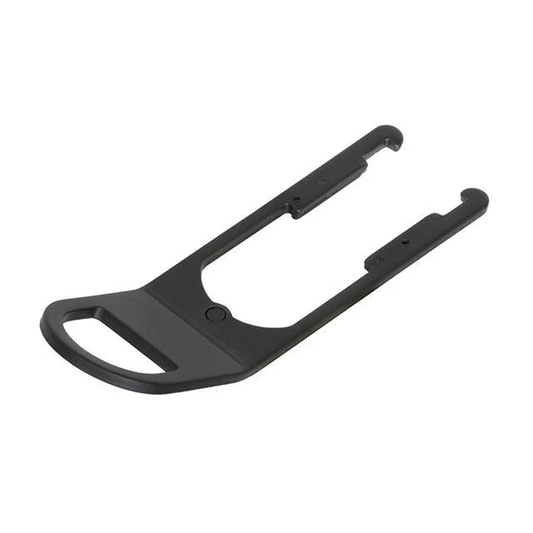 CYMA AMBIDEXTEROUS AK SLING PLATE