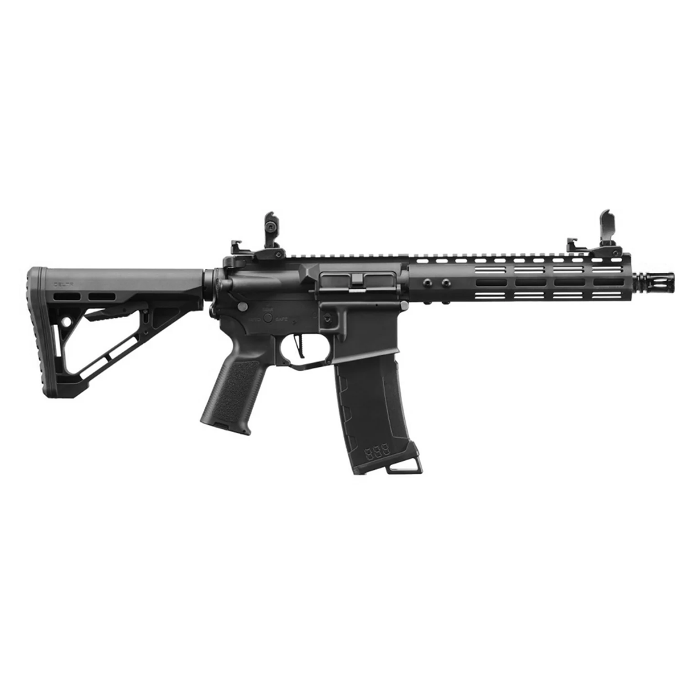 LANCER TACTICAL ARCHON LT-36 GEN 3 AEG BLACK