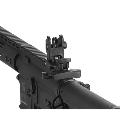 LANCER TACTICAL ARCHON LT-36 GEN 3 AEG BLACK