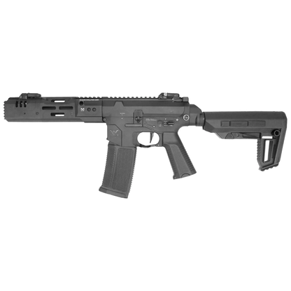 RAVEN EVOLUTION EVO REBEL M9 COMBO