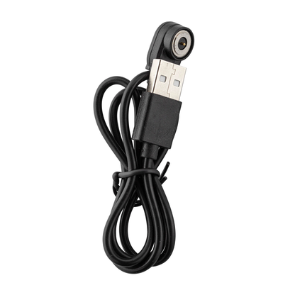 SKYWOODS PL480 HURRICANE PISTOL LIGHT 480 LUMENS