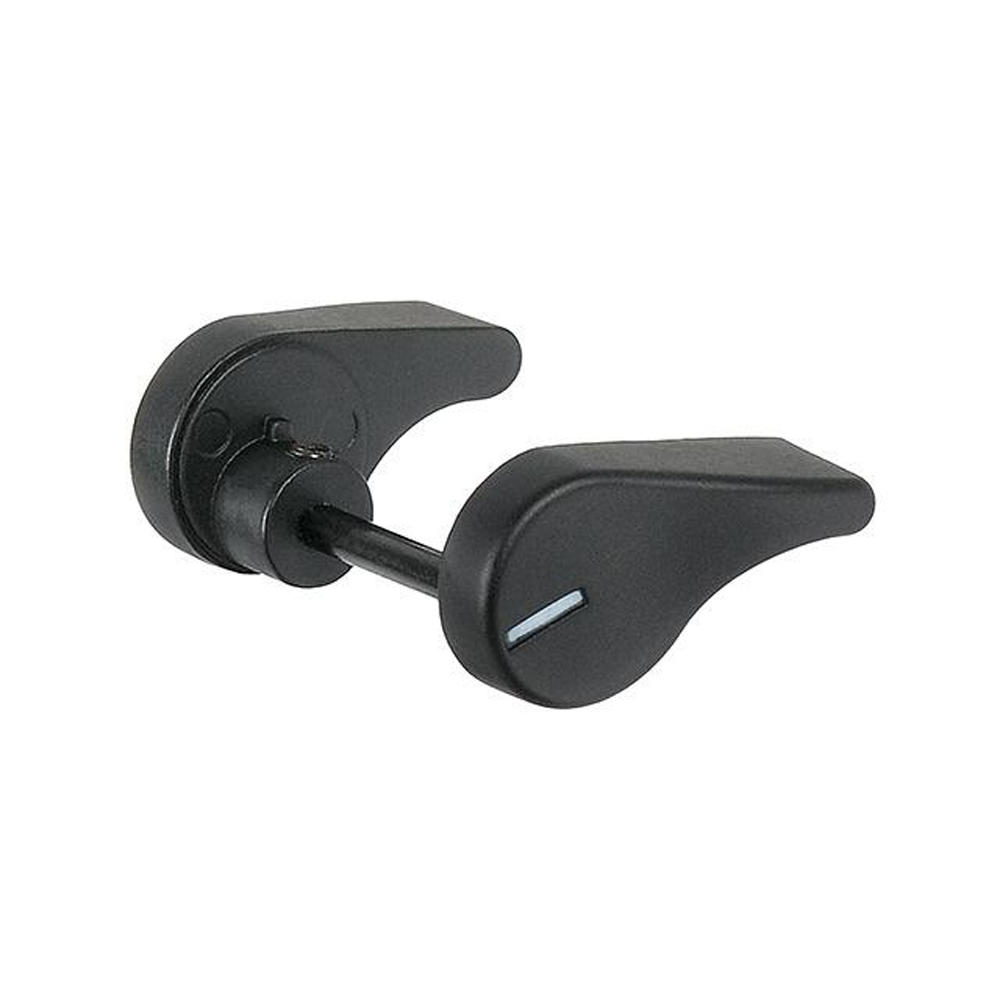 CYMA MP5 AMBIDEXTEROUS SELECTOR SET