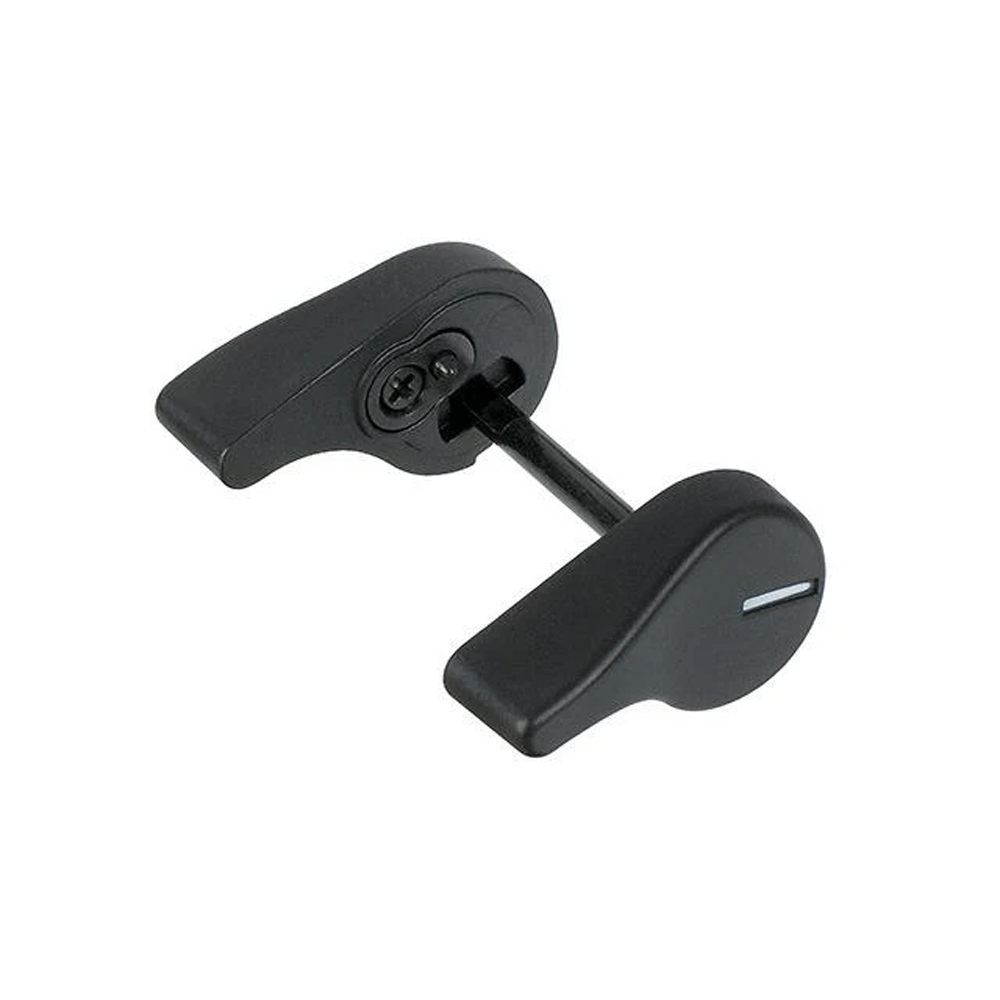 CYMA MP5 AMBIDEXTEROUS SELECTOR SET