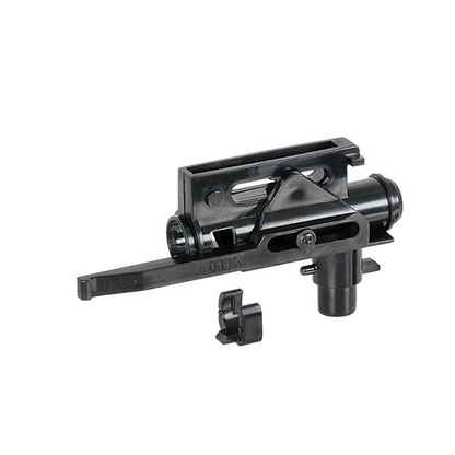 CYMA MP5K / MP5K PDW HOP UP UNIT