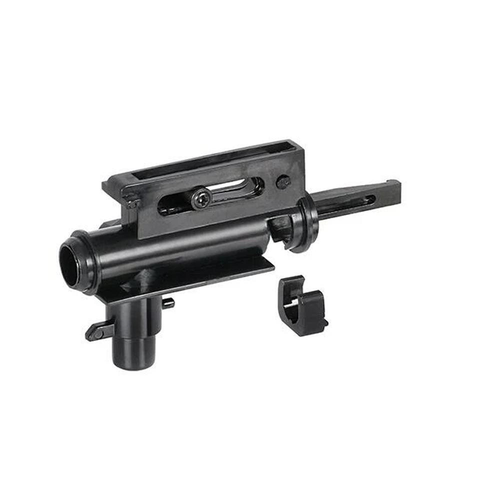 CYMA MP5K / MP5K PDW HOP UP UNIT