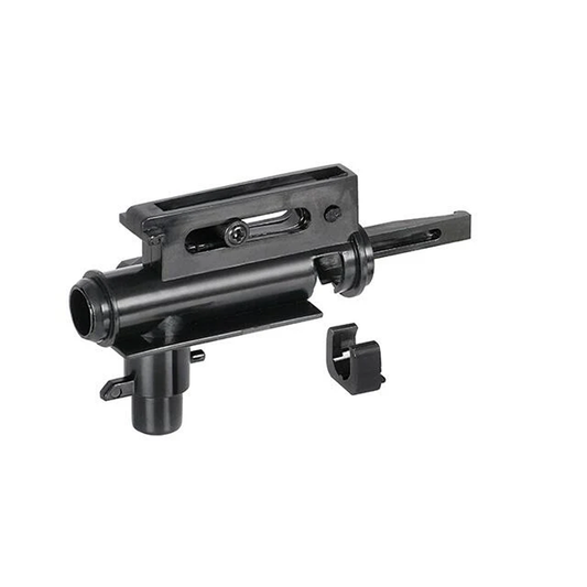 CYMA MP5K / MP5K PDW HOP UP UNIT
