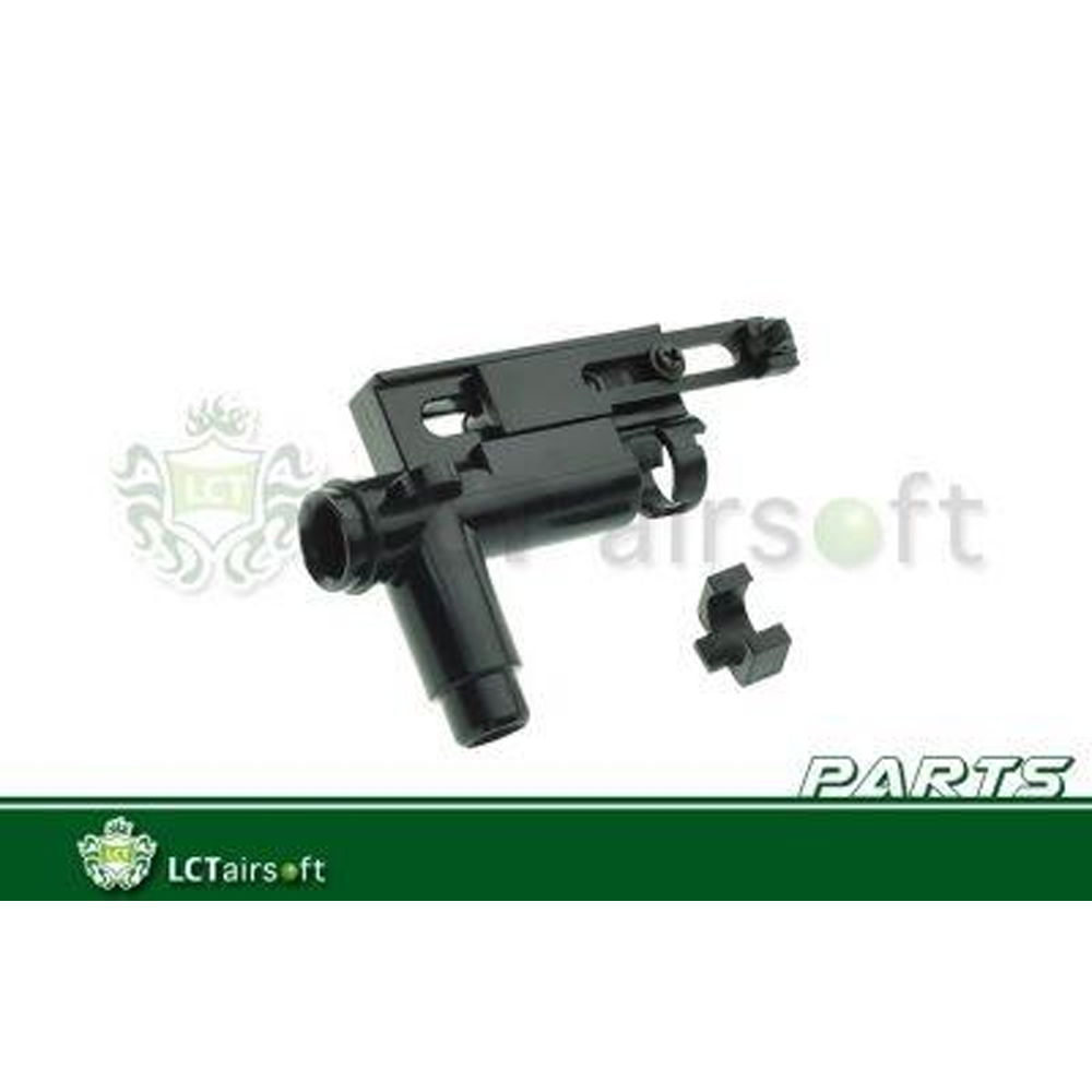 LCT PK-88 LCK AK HOP-UP CHAMBER