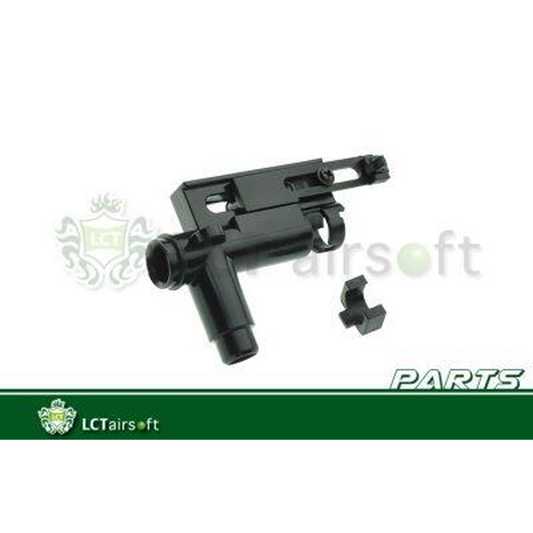LCT PK-88 LCK AK HOP-UP CHAMBER