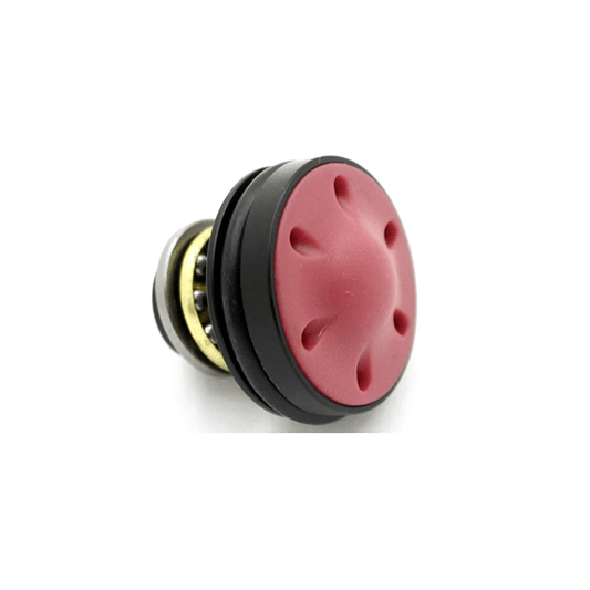 ROCKET SILENT BEARING PISTON HEAD