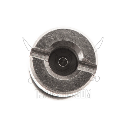 ACTION ARMY AAP-01 INPUT VALVE