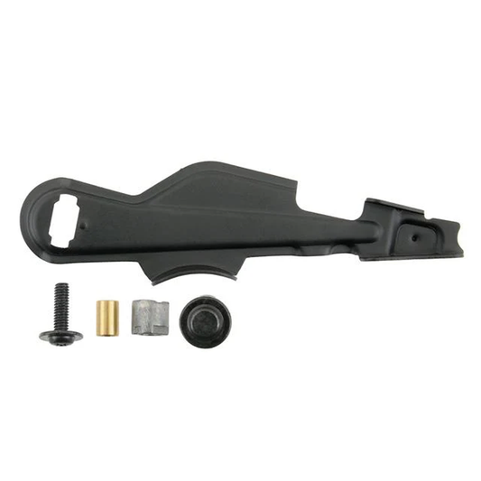 CYMA ENHANCED AK SAFETY LEVER