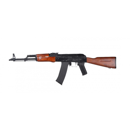 RAVEN EVOLUTION ORE AKM AEG (REAL WOOD) COMBO PACK