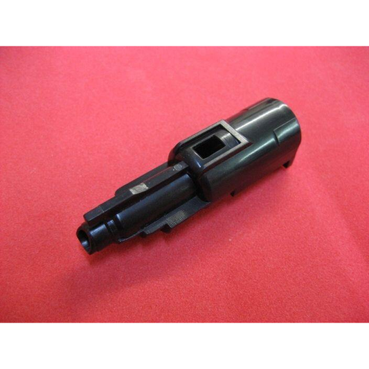 E&C LOADING NOZZLE MARUI G17 G19 GEN 3