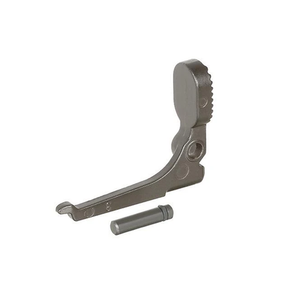 CYMA M4 SERIES BOLT CATCH