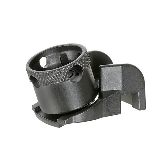 CYMA MP5 SERIES REAR SIGHT