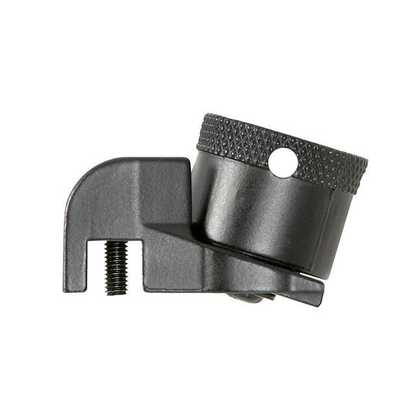 CYMA MP5 SERIES REAR SIGHT