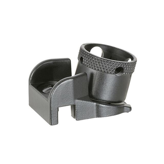 CYMA MP5 SERIES REAR SIGHT