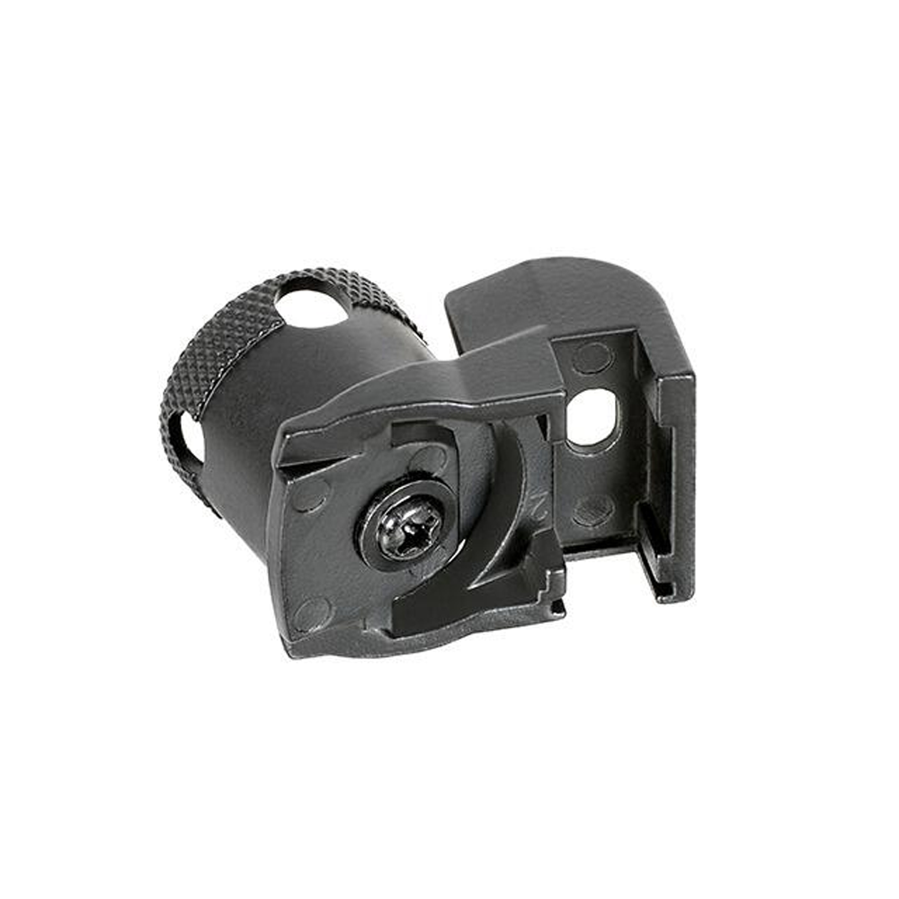 CYMA MP5 SERIES REAR SIGHT