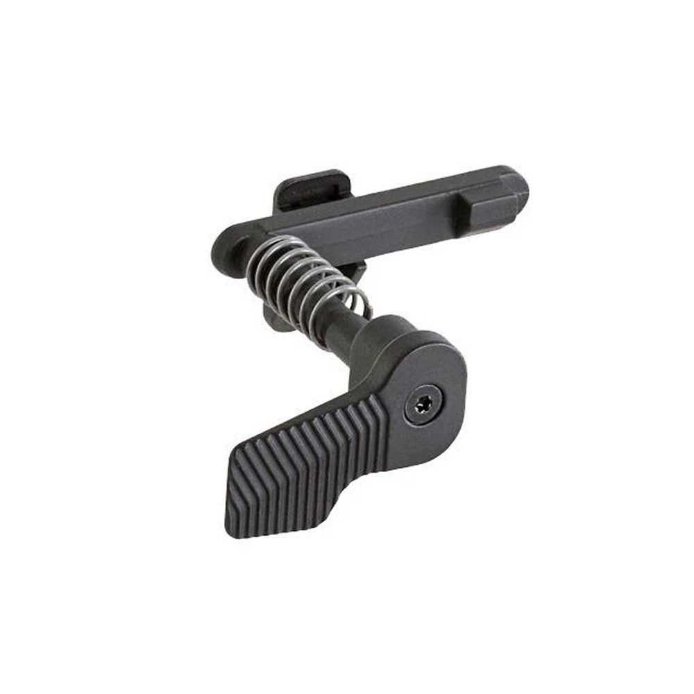 CYMA M4/M16 SERIES AMBIDEXTEROUS MAG RELEASE