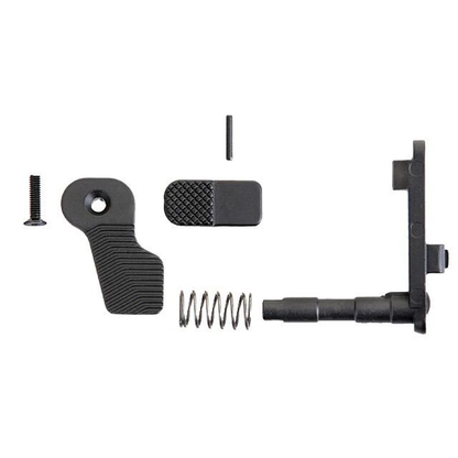 CYMA M4/M16 SERIES AMBIDEXTEROUS MAG RELEASE