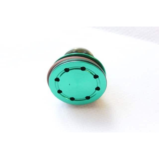 ZCI DOUBLE O-RING BEARING PISTON HEAD