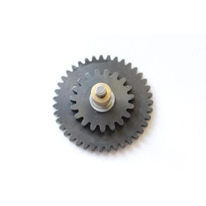 ZCL 14:1 CNC GEAR SET