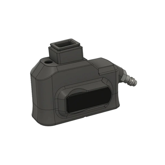 AIRTAC HI-CAPA / SSP / SSP5 TO M4 HPA ADAPTER (NEXT-GEN)