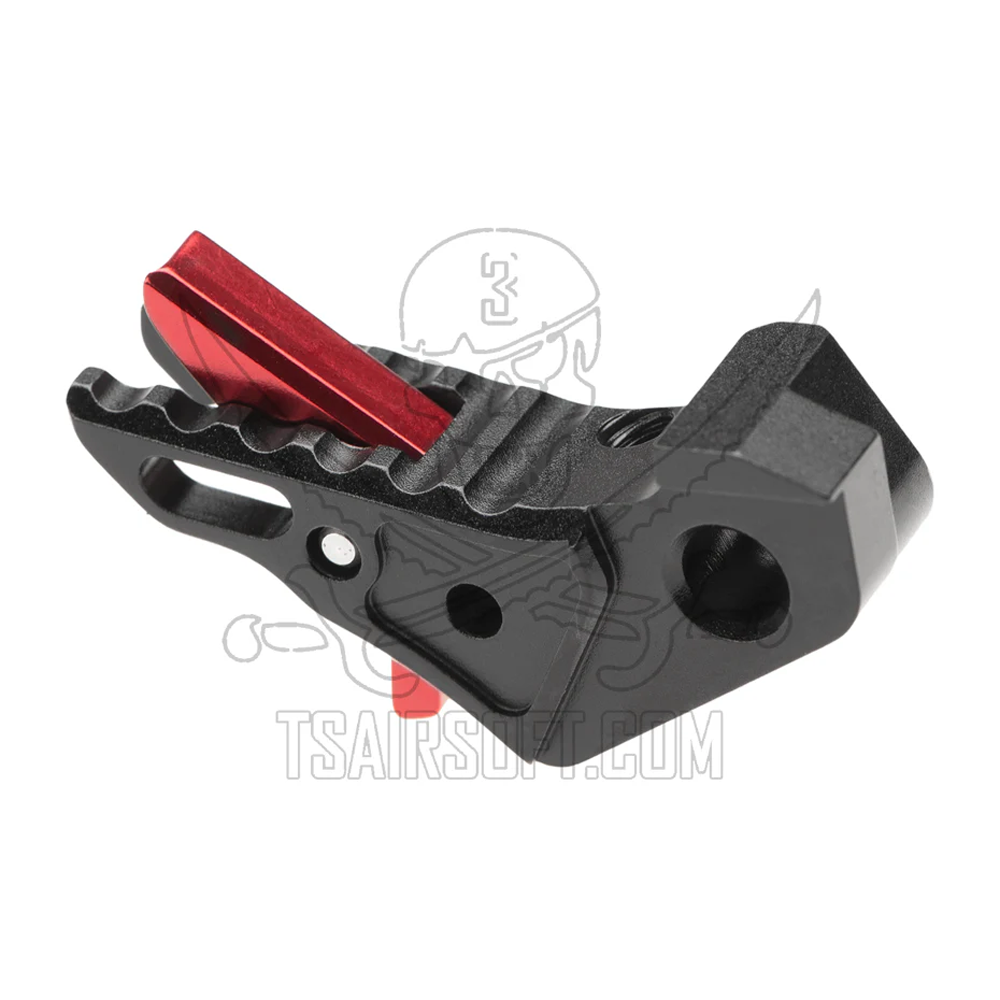 ACTION ARMY AAP01/C ADJUSTABLE TRIGGER - BLACK