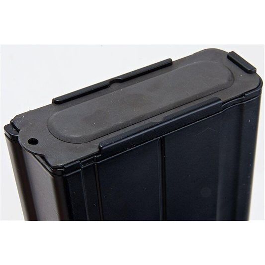 VFC FAL LAR SA58 OSW 20 ROUND GBB MAGAZINE