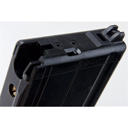 VFC FAL LAR SA58 OSW 20 ROUND GBB MAGAZINE