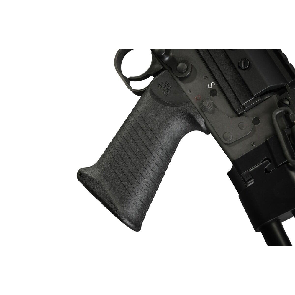 VFC FAL LAR OSW MK1 GBBR