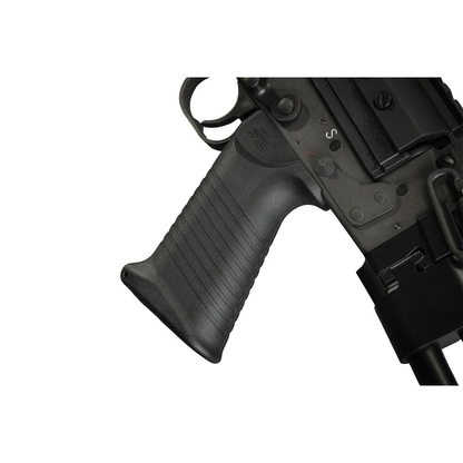 VFC FAL LAR OSW MK1 GBBR