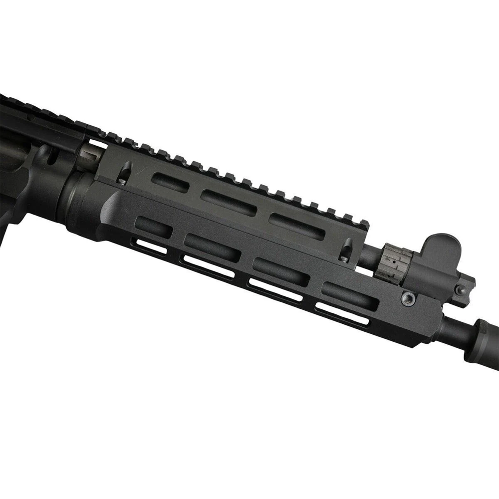 VFC FAL LAR OSW MK1 GBBR