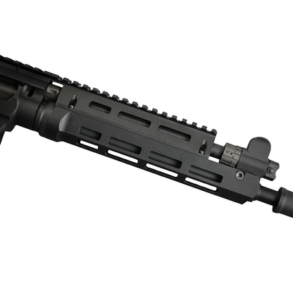 VFC FAL LAR OSW MK1 GBBR