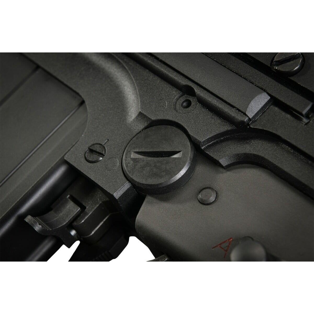 VFC FAL LAR OSW MK1 GBBR