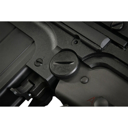 VFC FAL LAR OSW MK1 GBBR