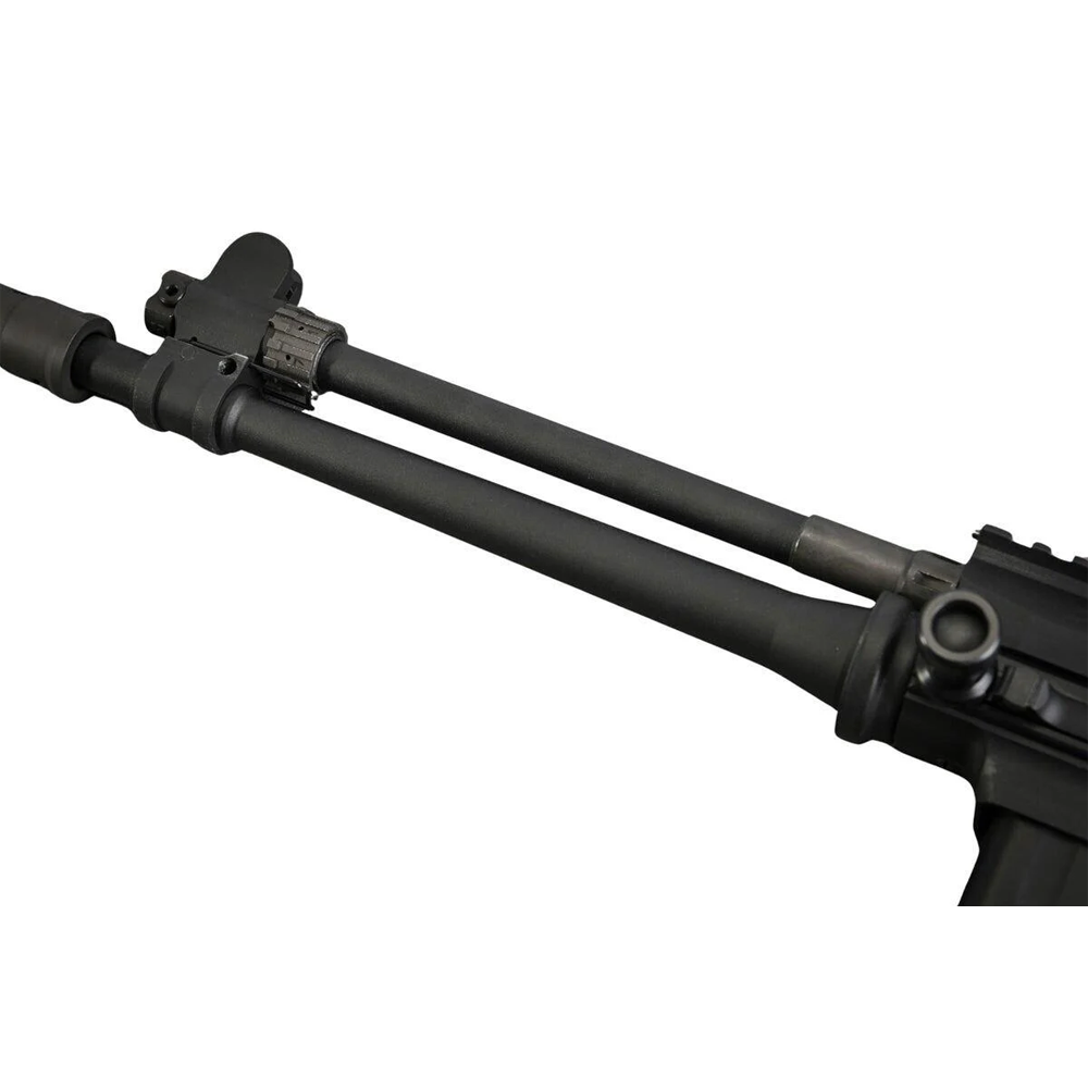 VFC FAL LAR OSW MK1 GBBR