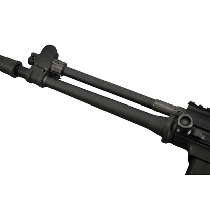 VFC FAL LAR OSW MK1 GBBR