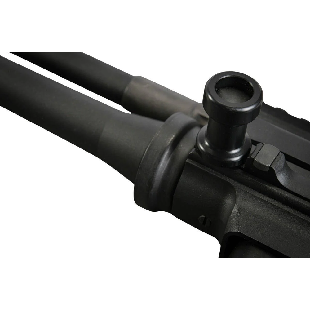 VFC FAL LAR OSW MK1 GBBR