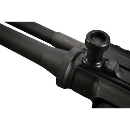 VFC FAL LAR OSW MK1 GBBR