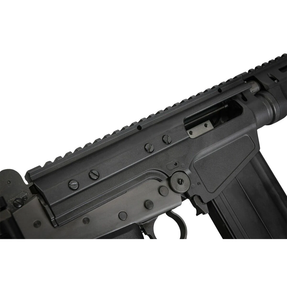 VFC FAL LAR OSW MK1 GBBR