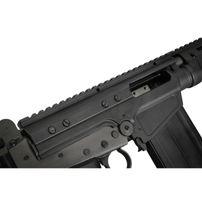 VFC FAL LAR OSW MK1 GBBR