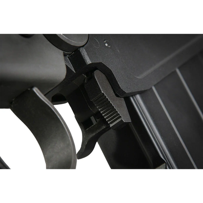 VFC FAL LAR OSW MK1 GBBR