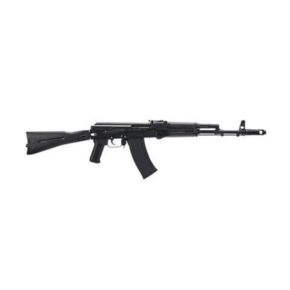 VFC AK74M (AV74M) GBB RIFLE