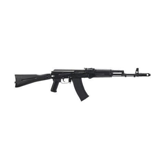VFC AK74M (AV74M) GBB RIFLE